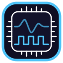 VHDL Essentials