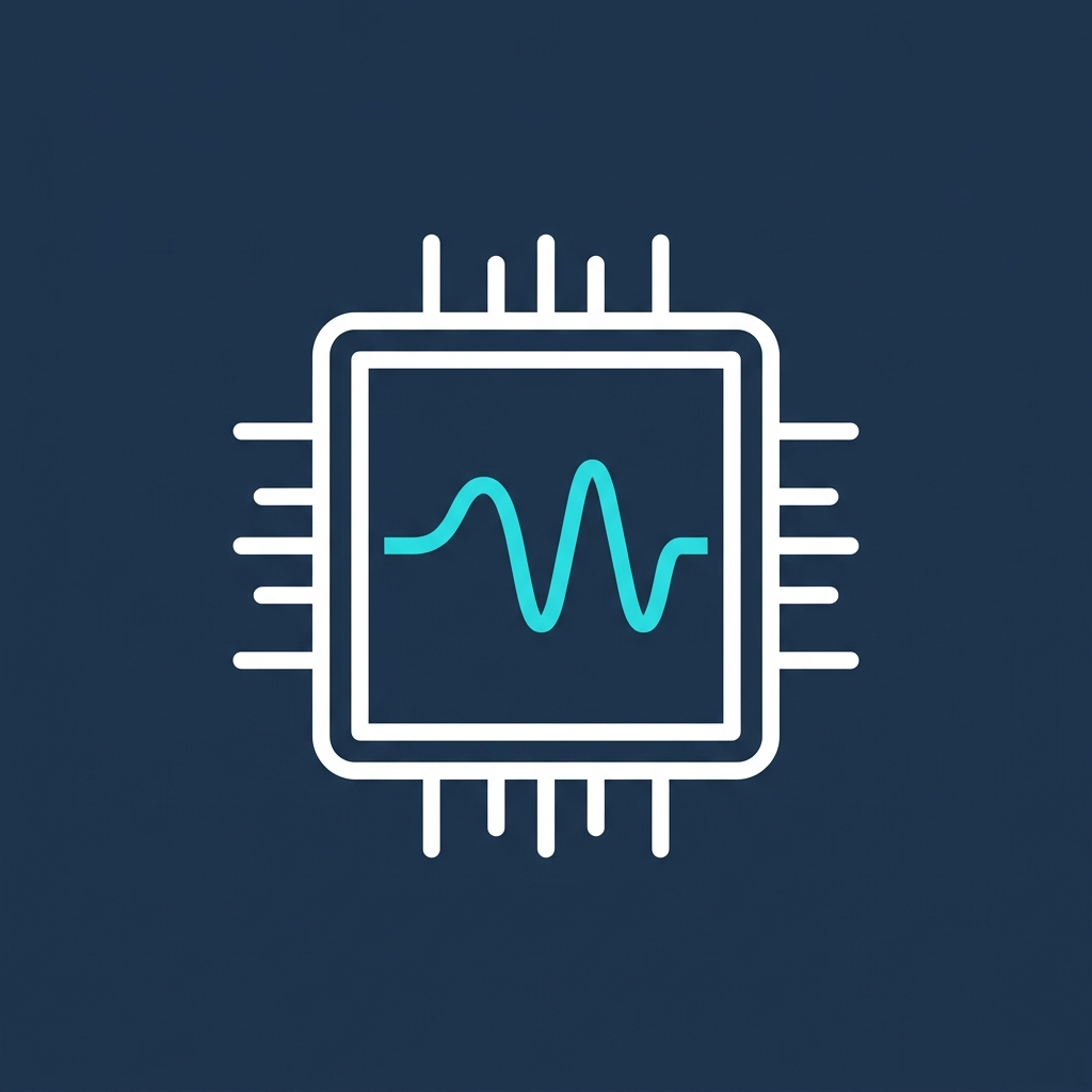 Quartus Assistant